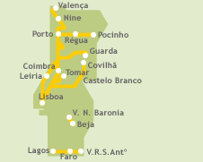 mapa_regional.gif