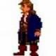 granguybrush