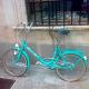 menta