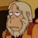 Zaius