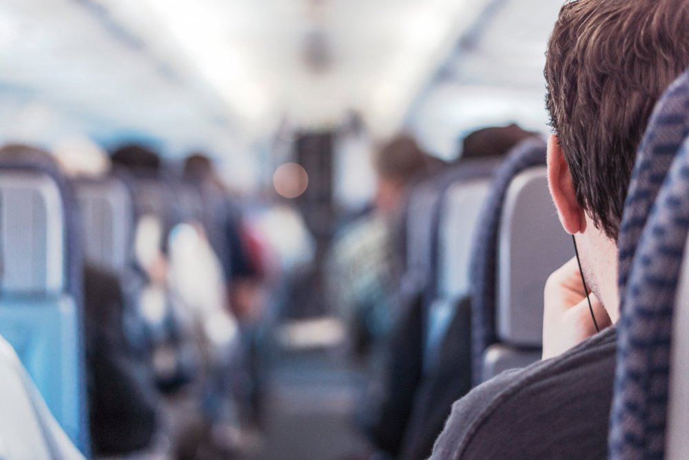 man-person-people-train.jpg