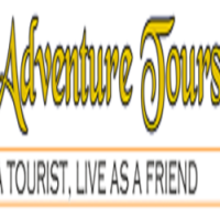 Royal Adventure