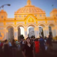 Silvi Soliz