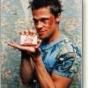 Tyler Durden